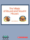 Cover image for The Village of Round and Square Houses